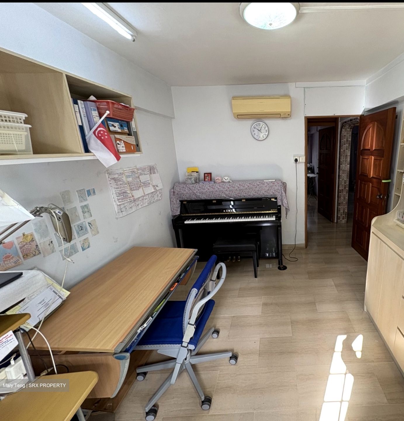 Blk 239 Gombak Gardens (Bukit Batok), HDB 4 Rooms #525036681